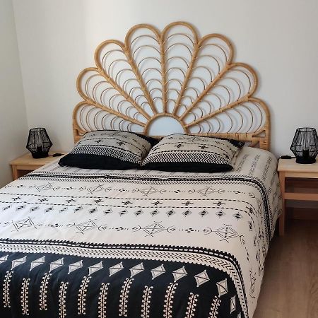 L'Appentis Apartman Bligny-les-Beaune Kültér fotó