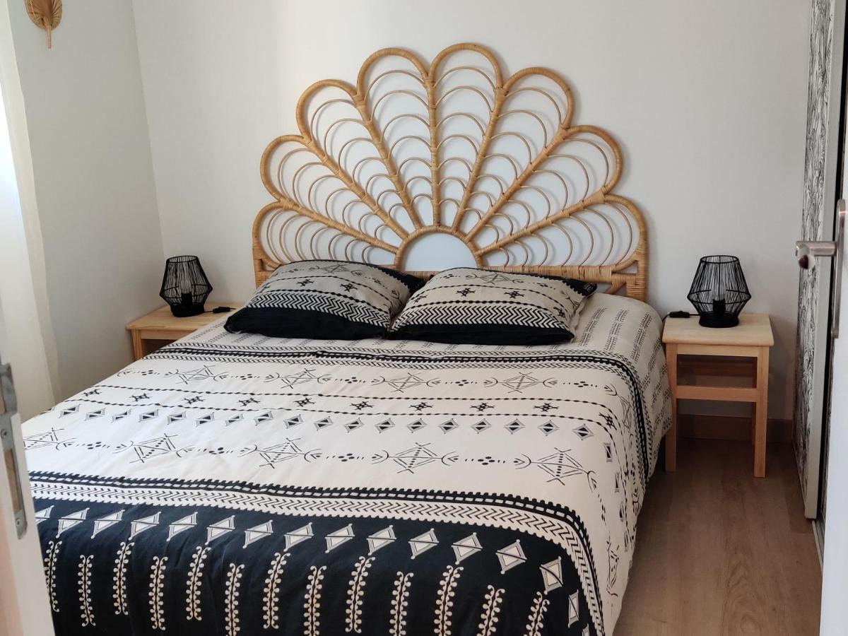 L'Appentis Apartman Bligny-les-Beaune Kültér fotó