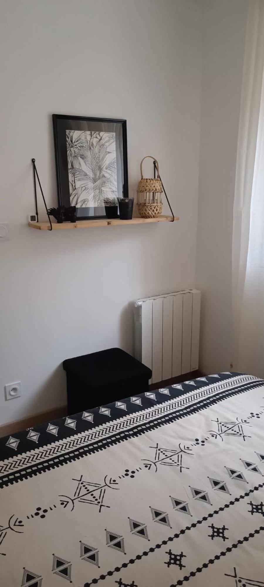 L'Appentis Apartman Bligny-les-Beaune Kültér fotó
